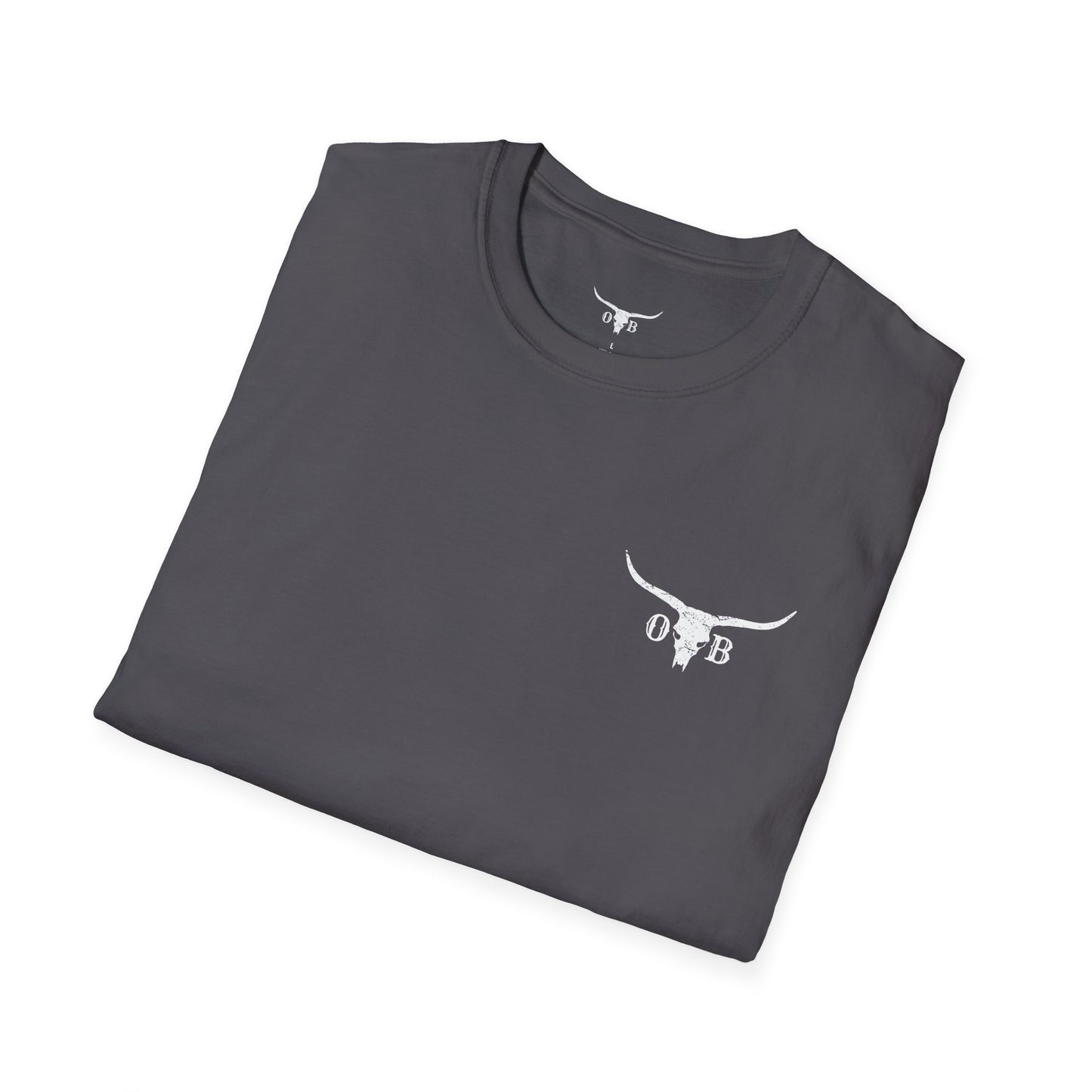 Reaper T-Shirt