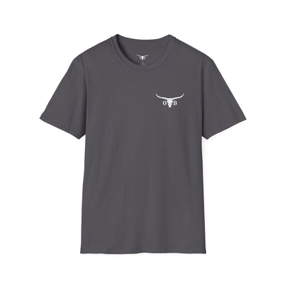 Reaper T-Shirt