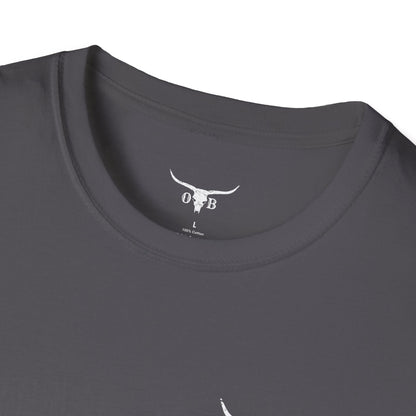 Reaper T-Shirt