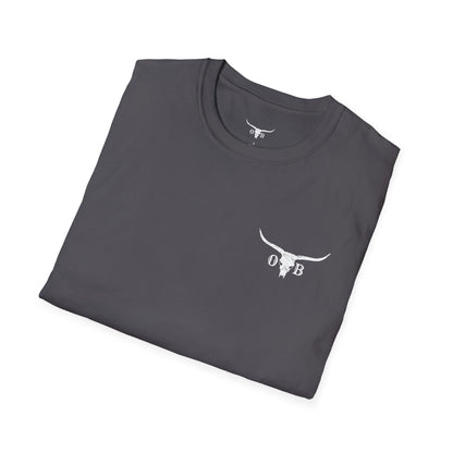 Reaper T-Shirt