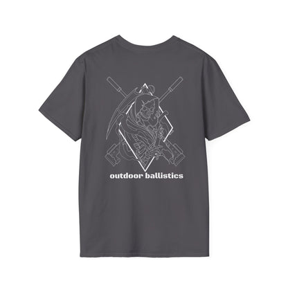 Reaper T-Shirt