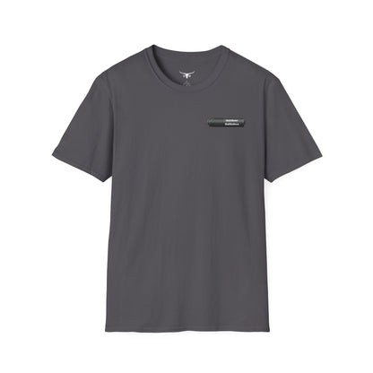 Suppressor T-Shirt